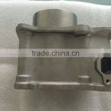 HISUN 500cc ATV Spare Parts Cylinder Body Assy P0040001211A0000 thumbnail-4