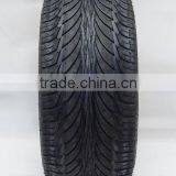 ATV Tyre 235/30-14