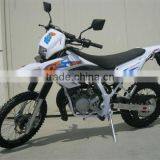 49cc Mini Cross Motorcycle thumbnail-1