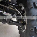 2015 Hot Sell 500cc 4 Wheel Drive ATV With EPA Approved thumbnail-5
