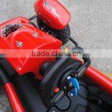 Mini go Kart for 6-10 Years' Kids Hot Sale thumbnail-6