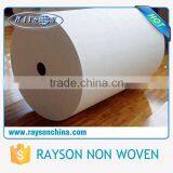 Oeko Tex Certified Guangdong Business Partner in Textile thumbnail-6