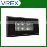 Epistar Hydroponics High Quality Square Shape LED Grow Light