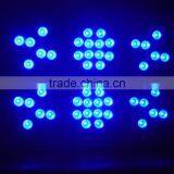 High Quality Apollo Cob 6 Led Grow Light for Grow Plant thumbnail-2