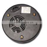 75w 2016 UFO Led Grow Ligh Energy Saving Product Led Light thumbnail-4