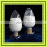 Polyethylene Oxide PEO Polyethylene Oxide Powder thumbnail-6