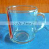 HLTH0082 Glass Cup thumbnail-1