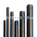 DIN975 Galvanized Threaded Rod thumbnail-1