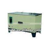 Stainless Steel Water Bath thumbnail-1