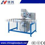 CE Certificate Classical Horizontal Tempered Glass Production Line thumbnail-6