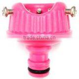 Colorful Garden Faucet Tap Adaptor thumbnail-3