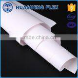 Backlit Bus Shelters Semi-coated Flex Banner thumbnail-2