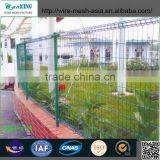 Low Price Sports Fence With Best Price