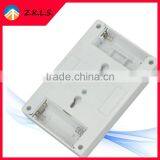 Colorful Plastic Portable LED Wall Switch Light thumbnail-5