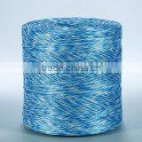 Rope for Pulling Cable From Conduit thumbnail-2