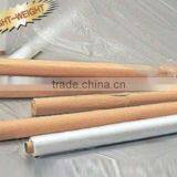 Plastic Masking Sheets thumbnail-1