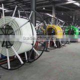 High Quality HDPE Silicon Core Pipe With 32mm/40mm thumbnail-3