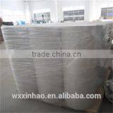 Supply High Quality pe Stretch Packaging Film thumbnail-1