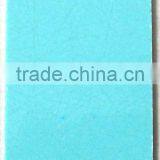 Light Green FRP Flat Sheet thumbnail-1