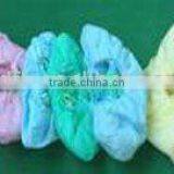 Disposable Shoe Cover / Nonwoven Products thumbnail-1