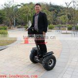 Famous and Cheapest GPS Tracker GPS Pet GPS Tracker 102B thumbnail-3