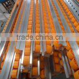 Roller Track Placon Conveyor/ESD Roller Placon thumbnail-6