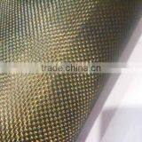 3k Plain Carbon Fiber Cloth 1.Elongation:1.5% 2.Length:5-100m thumbnail-1