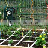 Spiral Rod thumbnail-1