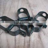 Factory Powder Coated & Galvanized Wire Strainer thumbnail-4