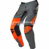 Top Quality Motocross Pant MX Pant Custom Neon Sublimation Motocross Pant Leather Protection On Knee Get Your Own Design thumbnail-2