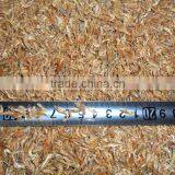 Top Quality Freshwater Sun Dried Shrimp thumbnail-1