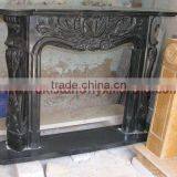 MARBLE FIRE PLACES COLLECTION thumbnail-6