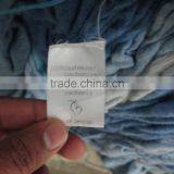 Old Cashmere Sweater thumbnail-5