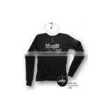 Latest Designer Tshirt thumbnail-1