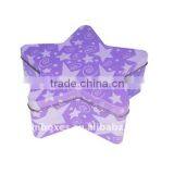 Australia Big Five Star Christmas Gift Box thumbnail-1