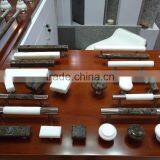 Door Locks and Handles;granite Door Handle;main Door Handle thumbnail-3