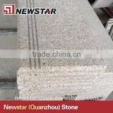 Natural Custom Granite Stairs,granite Tile and Stairs thumbnail-3