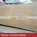 Newstar Polish Sandstone Prices thumbnail-1