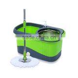 Vivinature 360 Spin Mop Lowest Price thumbnail-3