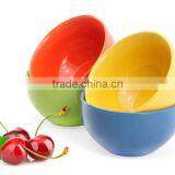 2015 New Design Cheap Ceramic Tableware/decorative Ceramic Bowls thumbnail-2
