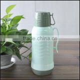 Wholesale 1.8L Thermos Flask With Cup and Handle for Daily Life thumbnail-1