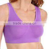 High Quality Ahh Bra thumbnail-6