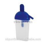 Plastic Ice Cream Stick Mould thumbnail-2
