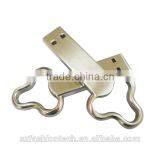 Wholesale Promotional Gift Usb Flash Drive Usb Key thumbnail-1