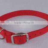 Natural Wool Felt Keychain Pattern/ Eco-friendly Felt Keyholder/ Charm Handmade Felt Key Ring thumbnail-3