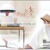 Smart Mobile Remote Control Bedding Lamp Bluetooth Speaker Professional Waterproof Bluetooth Speaker With Bed Light thumbnail-3