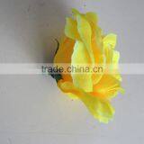 Guangzhou Shengjie Artificial Flower Rose Heads thumbnail-5