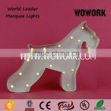 Carnival String Lights thumbnail-6