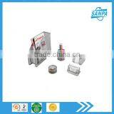 Hot Sell Wire Mesh Eco Stationery Product thumbnail-1