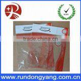 Opp Bag With Hanging Header thumbnail-1